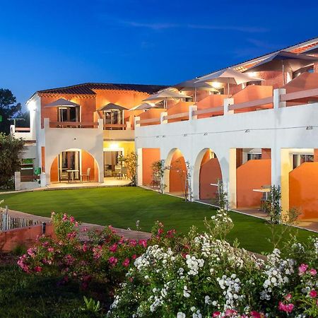 فندق Les Pins Blancs En Provence لو موي المظهر الخارجي الصورة